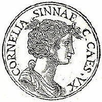 Cornelia Cinna Minor (Cornelii Cinnae) vers -94.jpg